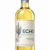 Vinho Echo Reserva Especial Pinot Grigio 750 ml
